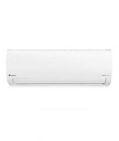 Dawlance Sprinter 15 Inverter Split Air Conditioner 1.0 Ton On Installments -National Mall  ( 3 Months 0% Percent Profit Product Available On 48 Months Installment )